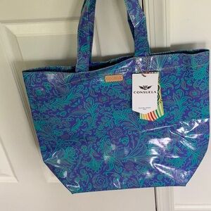 Sweet grab n go bag new with tag